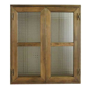  ̌ `FbJ[KX AeB[NuE ؐ Ђ̂ 60×70cm3cm }Olbgdl I[_[Ch