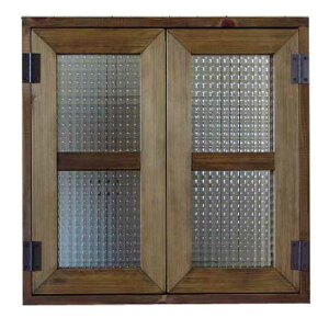 ̌ `FbJ[KX AeB[NuE ؐ Ђ̂ 50×50cm 3cm }Olbgdl AeB[NuE I[_[Ch
