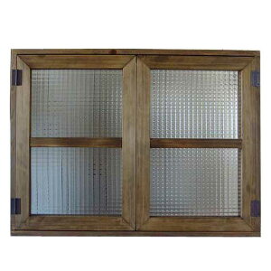  ̌ `FbJ[KX ؐ Ђ̂ AeB[NuE 80×60cm3cm }Olbgdl I[_[Ch