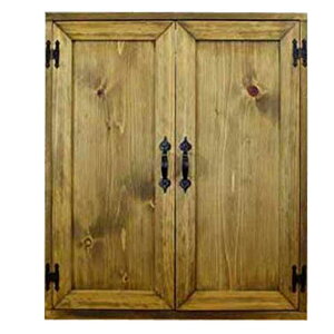  ̌ ؐ Ђ̂ ؐ ʎ }Olbgdl 60×14×70cm AeB[NuE I[_[Ch