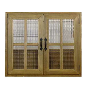  ̌ ؐ Ђ̂ `FbJ[KX 70×60cmE3cm AeB[NuE }Olbgdl ʎVE k I[_[Ch