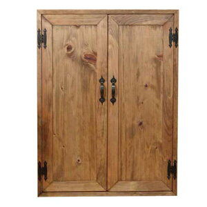 JtF ؐ̑g AeB[NuE Жʎt 60×4.5×80cm }Olbgdl jb`pߍ݃^Cv  I[_[Ch