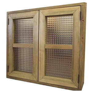  AeB[NuE `FbJ[KX }Olbgdl 60×55cm 3cm ؐ Ђ̂ nhCh I[_[Ch