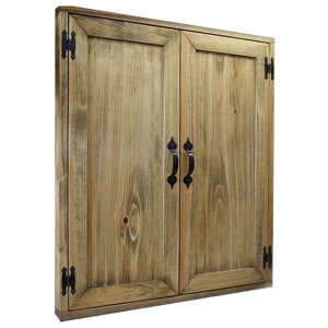  ̌ ؐ Ђ̂ ؐ AeB[NuE ʎ }Olbgdl 60×4.5×70cm I[_[Ch
