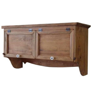 ݂˒I ^Lrlbg AeB[NuE w72d27h40cm _u Ǌ| ؐ Ђ̂ nhCh I[_[Ch