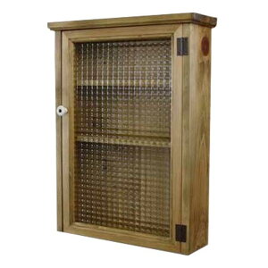 Lrlbg ؐ Ђ̂ `FbJ[KX Ǌ|Lrlbg ЊJ OiI  40×12×52cm AeB[NuE I[_[Ch