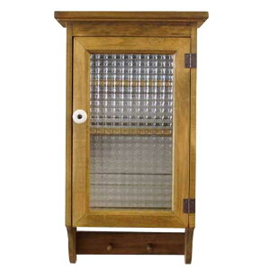 Lrlbg `FbJ[KX AeB[NuE 27×14×47cm yOt OiI ؐ Ђ̂ nhCh I[_[Ch