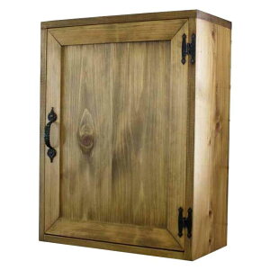 Lrlbg AeB[NuE 40×20×52cm jb`p ߍ݃^Cv wt ACA ؐ Ђ̂ nhCh I[_[Ch