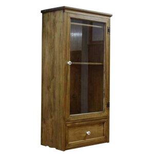 Lrlbg KX AeB[NuE w50d27h100cm ot `FXg }Olbg ؐ Ђ̂ nhCh I[_[Ch