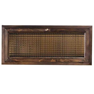 Lrlbg ^ w60d15h26cm _[NuE `FbJ[KX u[I ؐ Ђ̂ nhCh I[_[Ch