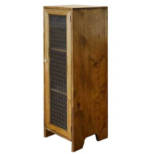 Lrlbg ؐ Ђ̂ rtLrlbg t[KX pvLmuE}Olbgdl 35×42×120cm k AeB[NuE I[_[Ch