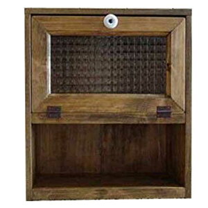 XpCXbN `FbJ[KX i Lb`[ 31×18×35Z` u^^Cv AeB[NuE I[_[Ch