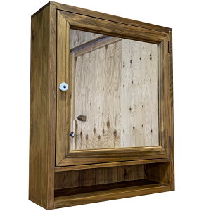 ~[Lrlbg ~[ ʏ[ wt 48×15×58cm AeB[NuE ؐ Ђ̂ nhCh I[_[Ch