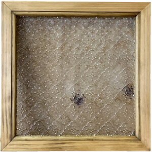 KXt[ AeB[NuE t[KX 30×2×30cm ؘg3cm k ؐ Ђ̂ nhCh I[_[Ch