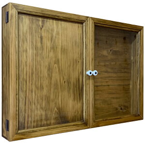 ANZT[P[X J J AeB[NuE 60×7×40cm Ɏq ؐ ؐ Ђ̂ nhCh I[_[Ch