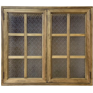 t[KX ʎVEʃACA AeB[NuE 75×16.5×64cmE3cm k ؐ Ђ̂ nhCh I[_[Ch