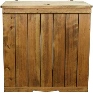 _Xg{bNXJo[ S~Jo[ ݕ ChXgbJ[ AeB[NuE 60×39×60cm ؐ Ђ̂ nhCh I[_[Ch