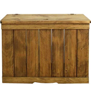 _Xg{bNXJo[ S~Jo[ 56×32×42cm AeB[NuE ؐ Ђ̂ nhCh I[_[Ch