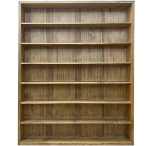 Lrlbg AeB[NuE 95×14×115cm i Ǌ| ؐ Ђ̂ nhCh I[_[Ch