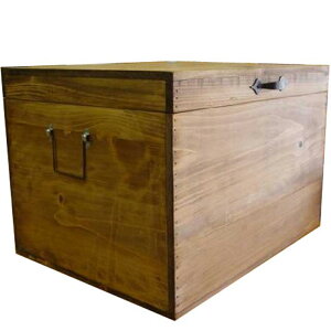 Jg[{bNX ӂt[ 50×40×35cm AeB[NuE ؐ Ђ̂ nhCh I[_[Ch