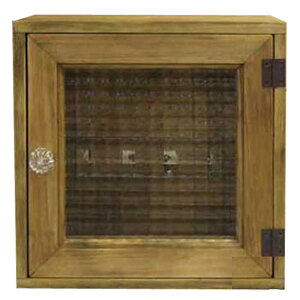 L[{bNX AeB[NuE 25×10×25cm `FbJ[KX pvLmu ` jb`p ؐ Ђ̂ nhCh I[_[Ch