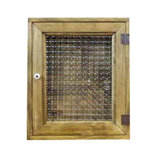 L[{bNX AeB[NuE 25×9×30cm `FbJ[KX jb`p^Cv ؐ Ђ̂ nhCh I[_[Ch