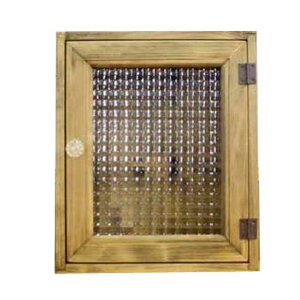 L[{bNX `FbJ[KX 25×9×30cm pvLmu AeB[NuE jb`p^Cv ؐ Ђ̂ nhCh I[_[Ch