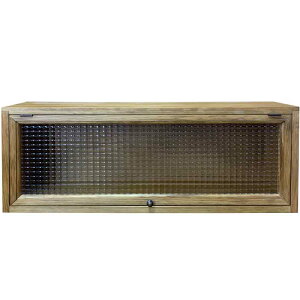 Lrlbg ^ 78×19×29cm AeB[NuE tbvAbv `FbJ[KX ^J܂ w ؐ Ђ̂ nhCh I[_[Ch
