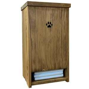 ybgV[gXgbJ[ AeB[NuE w22d18h40cm ʂ ؐ Ђ̂ nhCh I[_[Ch