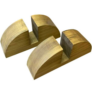 t[X^h AeB[NuE 4×15×7cm 2Zbg ^Cv ؐ Ђ̂ nhCh I[_[Ch