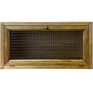 ^Lrlbg AeB[NuE 50×20×26cm `FbJ[KX w u[ ؐ Ђ̂ nhCh I[_[Ch