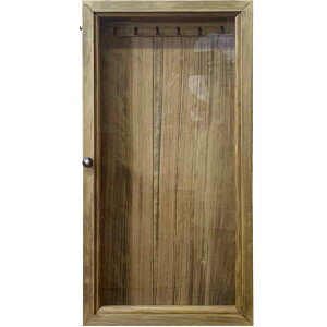 ANZT[P[X AeB[NuE 28×7×55cm O^Cv KX UtbNt ^J܂ ؐ Ђ̂ nhCh I[_[Ch