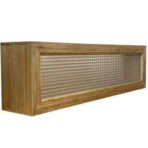 Lb`JE^[[ 90x17x25cm AeB[NuE `FbJ[KX Lb`[{bNX XpCXbN ؐ Ђ̂ nhCh I[_[Ch