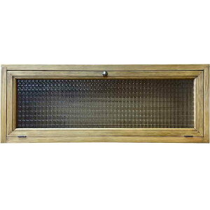 ^Lrlbg `FbJ[KX AeB[NuE 70×21×26cm Lb`JE^[[ ؐ Ђ̂ nhCh I[_[Ch