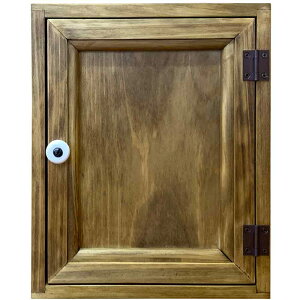 L[{bNX ؐ AeB[NuE 20×7×25cm p^^Cv ؐ Ђ̂ nhCh I[_[Ch