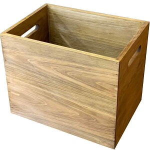 ؔ AeB[NuE 35×25×28cm [ Jg[ Ebh{bNX ؐ Ђ̂ nhCh I[_[Ch