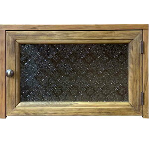 ubhP[X t[KX AeB[NuE 31x26x20cm ^J܂ ^ ؐ Ђ̂ nhCh I[_[Ch