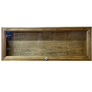 RNVP[X AeB[NuE 80×10×30.5cm KX IȂ ؐ Ђ̂ nhCh I[_[Ch