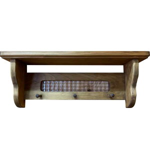 VFt `FbJ[KX AeB[NuE w48d11h18cm yOt ؐ Ђ̂ nhCh I[_[Ch