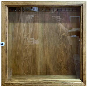 RNVP[X KX AeB[NuE 40×10×40cm tbNt ؐ Ђ̂ nhCh I[_[Ch