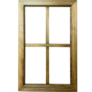  KX AeB[NuE 38×3.5×60cm ʎV ؐ Ђ̂ nhCh I[_[Ch