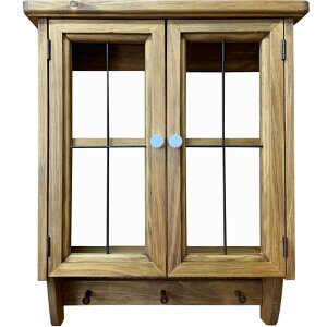 ߔ LrlbgVFt ACA KXȂ 37x14x47cm AeB[NuE yOt ؐ Ђ̂ nhCh