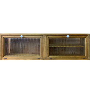 ^Lrlbg `FbJ[KX AeB[NuE 100×18×30cm V2cm _u It jb` ؐ Ђ̂ nhCh I[_[Ch