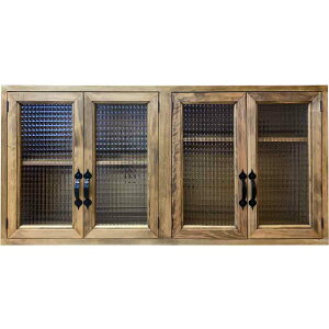 Lb`݂˒I `FbJ[KX AeB[NuE 106×22×50cm ACA Lrlbg ؐ Ђ̂ nhCh I[_[Ch