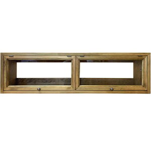 Lrlbg Ǌ| 95×20×26cm AeB[NuE tbvAbv KX ^J܂ Ȃ ؐ Ђ̂ nhCh I[_[Ch