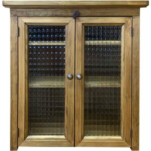 Lrlbg `FbJ[KX AeB[NuE 42×25×45cm I u^ ^J܂ ؐ Ђ̂ nhCh I[_[Ch