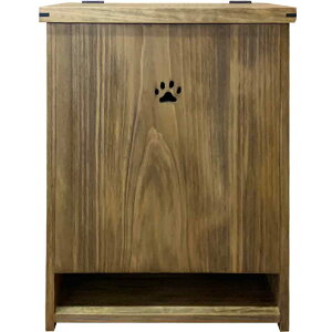 ybgV[gXgbJ[ AeB[NuE 30×21×40cm ʂ ؐ Ђ̂ nhCh I[_[Ch