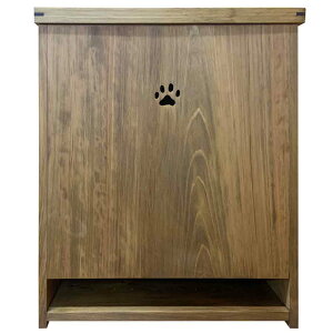 ybgV[gXgbJ[ Ch AeB[NuE 34×24.5×40cm ʂ ؐ Ђ̂ nhCh I[_[Ch