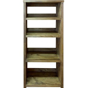 yԌ10OFFzEbhbN li AeB[NuE 35×20×85cm wȂ ؐ Ђ̂ nhCh I[_[Ch