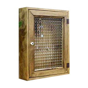 L[{bNX AeB[NuE 28×7×35cm `FbJ[KX jb`p^Cv ؐ Ђ̂ nhCh I[_[Ch